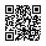 6651668-1 QRCode