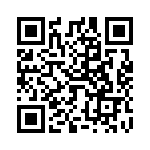 6651672-1 QRCode