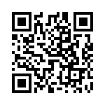 6651683-1 QRCode