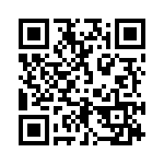 6651717-1 QRCode