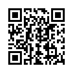 6651760-2 QRCode