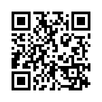 6651765-1 QRCode