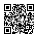 6651788-1 QRCode