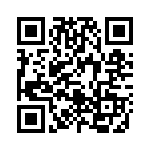 6651840-1 QRCode