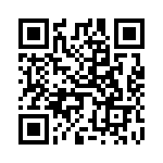 6651886-2 QRCode