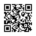 6651910-1 QRCode