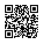 6651958-1 QRCode