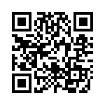 6651965-1 QRCode