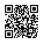 6651982-1 QRCode