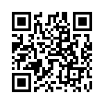 66527-005 QRCode