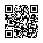 66527-005LF QRCode