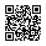 66527-012LF QRCode