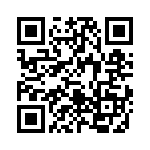 66527-015LF QRCode