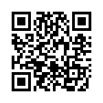 66527-016 QRCode