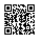 66527-017 QRCode