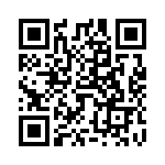 66527-018 QRCode