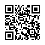 66527-027LF QRCode