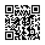 66527-029LF QRCode