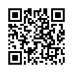 66527-033LF QRCode