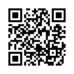 66527-041LF QRCode