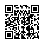 66527-053LF QRCode