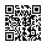 66527-059LF QRCode