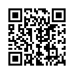 66527-530 QRCode