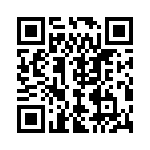 66527-535LF QRCode