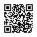 66563-001 QRCode