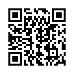 66564-714LF QRCode