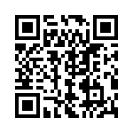 66564-740LF QRCode