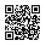 66564-826LF QRCode