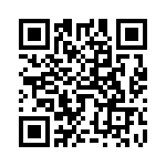 66564-850LF QRCode