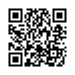 66565-1 QRCode