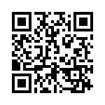 66565-4 QRCode