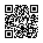 66566-1 QRCode