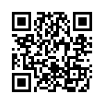 66570-3 QRCode