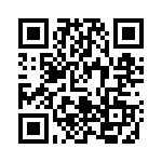 66578-4 QRCode