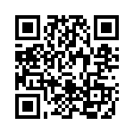 66579-1 QRCode