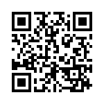 66579-2 QRCode