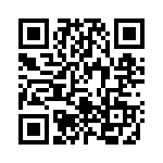 66580-2 QRCode