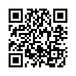 66581-2 QRCode