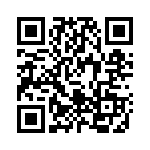 66581-7 QRCode