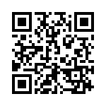 66582-2 QRCode