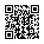 6658664-2 QRCode