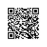 6659-0-15-15-34-27-10-0 QRCode