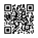 66590-2 QRCode