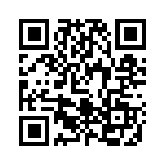 66590-4 QRCode