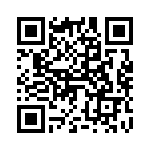665903LM QRCode