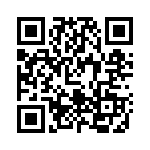 66591-4 QRCode